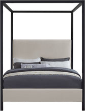 Load image into Gallery viewer, James - Bed
