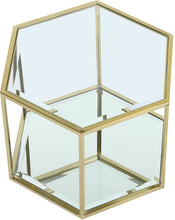 Load image into Gallery viewer, Sei - Coffee Table

