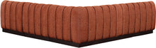 Load image into Gallery viewer, Quinn - 5 Piece Modular Sectional
