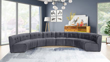 Load image into Gallery viewer, Limitless - Modular Sectional

