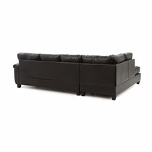 Load image into Gallery viewer, Gallant - Sectional
