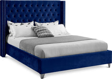 Load image into Gallery viewer, Aiden - Bed
