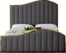 Load image into Gallery viewer, Jolie - Bed
