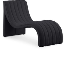Load image into Gallery viewer, Orian - Chaise
