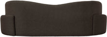 Load image into Gallery viewer, Principessa - Sofa
