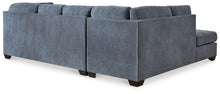 Load image into Gallery viewer, Marleton - Sleeper Sectional
