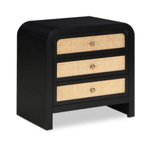 Load image into Gallery viewer, Siena - Night Stand
