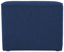 Load image into Gallery viewer, Miramar - Armless Chair
