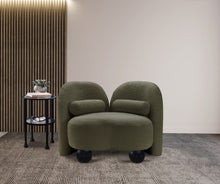 Load image into Gallery viewer, Daphne - Boucle Chair
