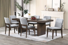 Load image into Gallery viewer, Kody - Dining Table Set

