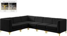 Load image into Gallery viewer, Alina - 6 Piece Sectional
