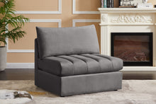 Load image into Gallery viewer, Jacob - Armless Chair
