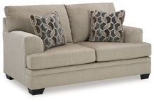 Load image into Gallery viewer, Stonemeade - Loveseat
