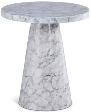 Load image into Gallery viewer, Omni - 20" End Table
