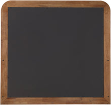 Load image into Gallery viewer, Fluted - Mirror
