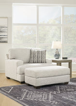 Load image into Gallery viewer, Brebryan Living Room Set
