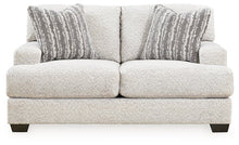 Load image into Gallery viewer, Brebryan Loveseat image
