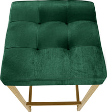 Load image into Gallery viewer, Nicola - Stool (Set of 2)
