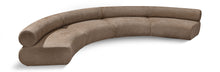 Load image into Gallery viewer, Bale - 4 Piece Modular U-Shaped Sofa
