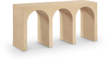Load image into Gallery viewer, June - Console Table
