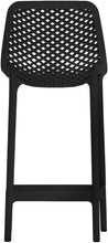 Load image into Gallery viewer, Mykonos - Outdoor Patio Stool (Set of 2)

