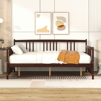 Multifunctional Elegant Modern Daybed