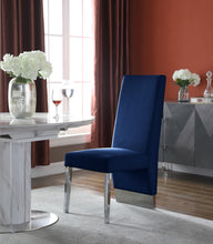 Load image into Gallery viewer, Porsha - Dining Chair (Set of 2)
