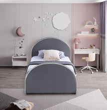 Load image into Gallery viewer, Brody - Bed

