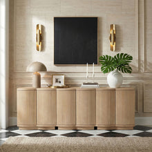 Load image into Gallery viewer, Aveline - Sideboard / Buffet
