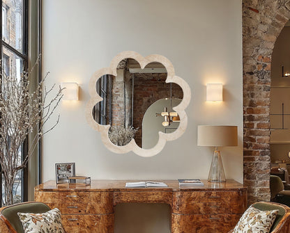 Vicenza - Frame Mirror