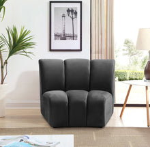 Load image into Gallery viewer, Infinity - Modular Chair
