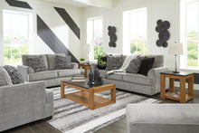 Load image into Gallery viewer, Deakin Living Room Set
