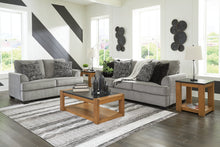 Load image into Gallery viewer, Deakin Living Room Set

