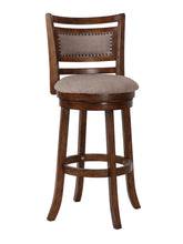 Load image into Gallery viewer, Aberdeen - Stool
