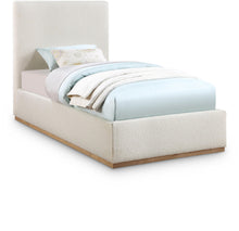 Load image into Gallery viewer, Monaco - Bed
