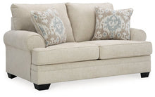 Load image into Gallery viewer, Rilynn Loveseat image
