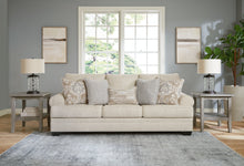 Load image into Gallery viewer, Rilynn Living Room Set
