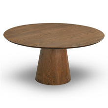 Load image into Gallery viewer, Palamedes - Round Table
