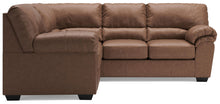 Load image into Gallery viewer, WillowBend - Sectional
