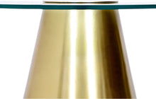 Load image into Gallery viewer, Glassimo - Table
