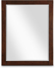 Load image into Gallery viewer, Maxine - Mirror
