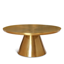 Load image into Gallery viewer, Martini - Table
