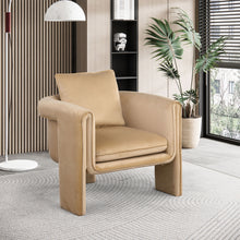 Load image into Gallery viewer, Sloan - Accent Chair
