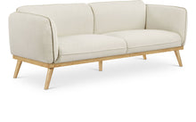 Load image into Gallery viewer, Nolita - Sofa
