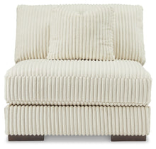 Load image into Gallery viewer, Lindyn - Armless Chair - Ivory
