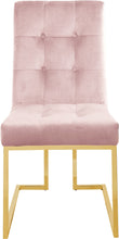 Load image into Gallery viewer, Pierre - Dining Chair (Set of 2)
