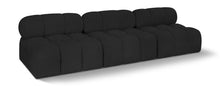 Load image into Gallery viewer, Ames - 3 Seat Modular Armless Sofa
