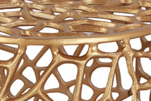 Load image into Gallery viewer, Priya - End Table
