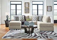 Load image into Gallery viewer, Calnita - Sectional
