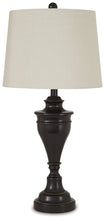 Load image into Gallery viewer, Darlita - Table Lamp (Set of 2)
